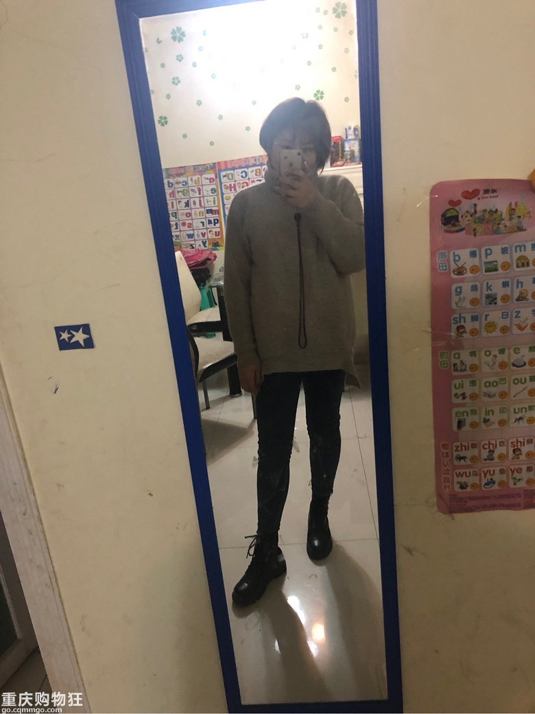 盘点我那些又爱又恨的战衣