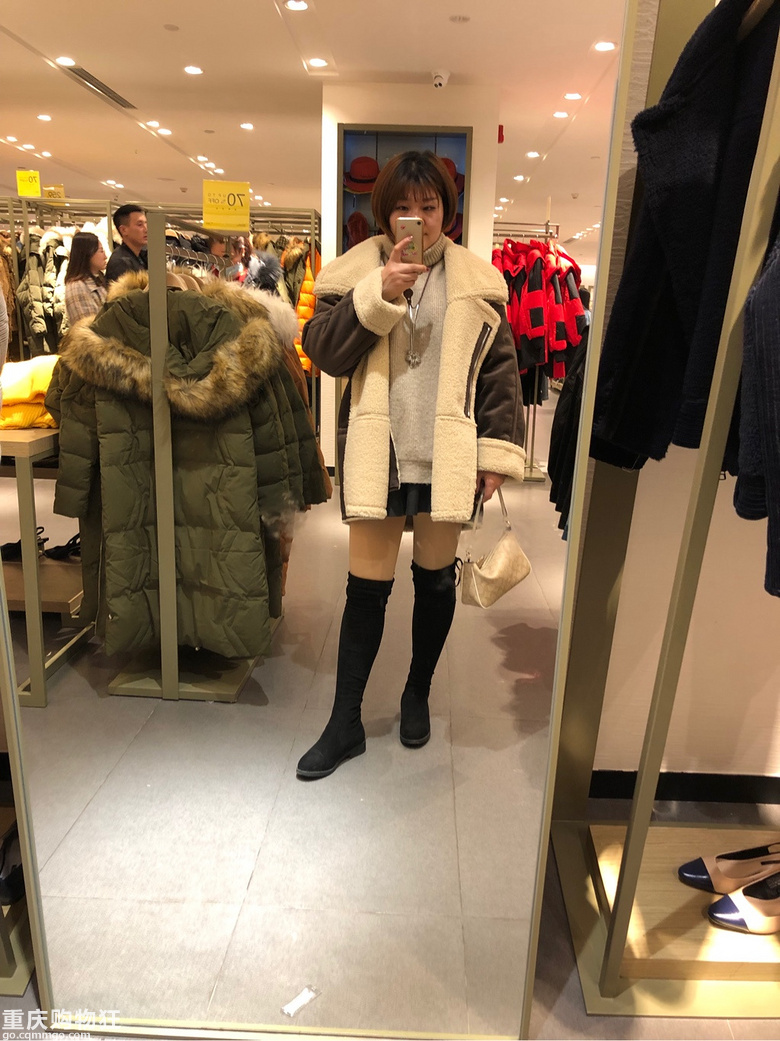 盘点我那些又爱又恨的战衣