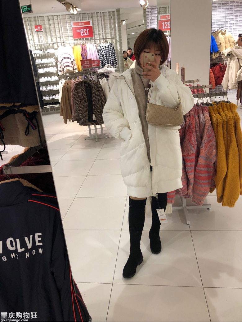 盘点我那些又爱又恨的战衣