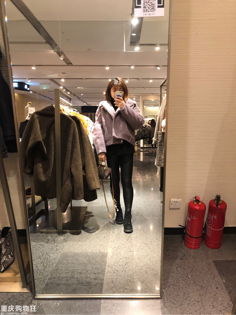 盘点我那些又爱又恨的战衣