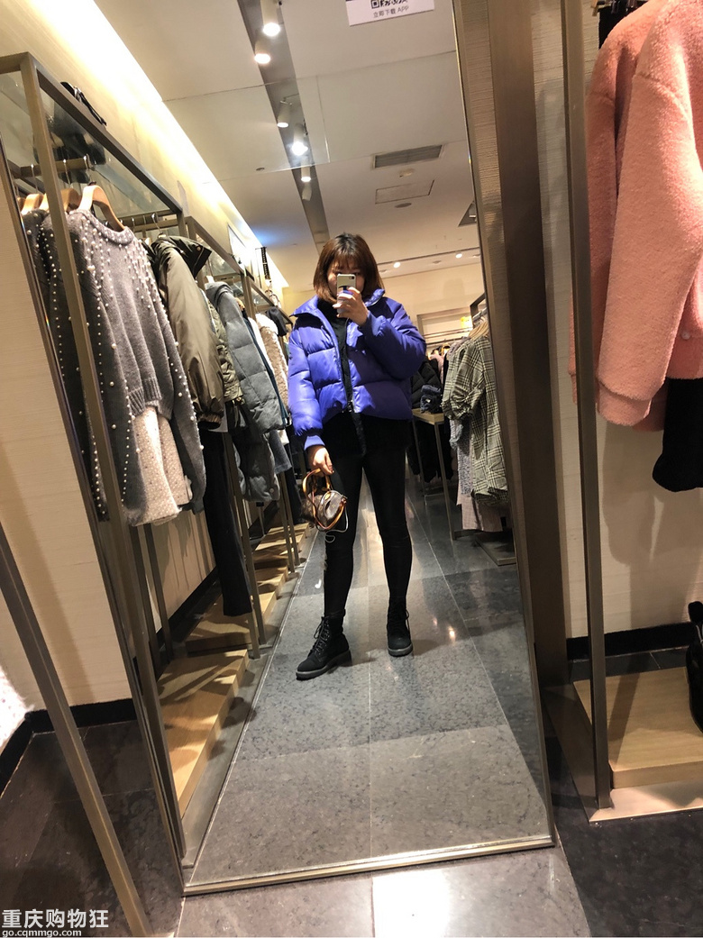 盘点我那些又爱又恨的战衣