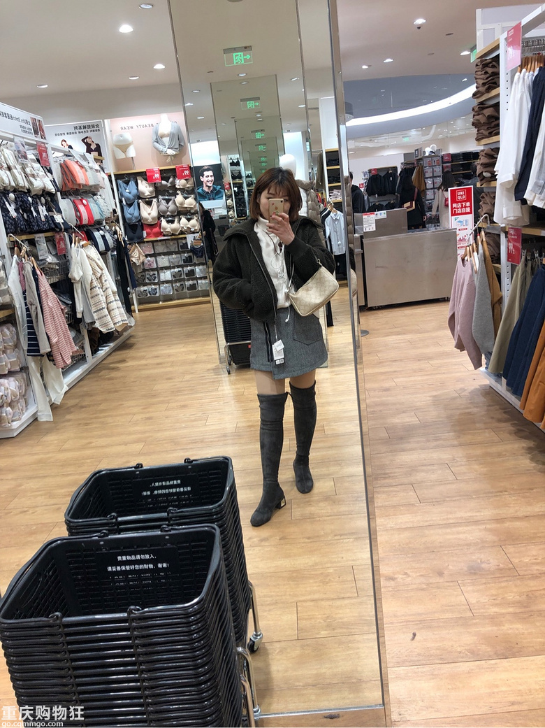 盘点我那些又爱又恨的战衣
