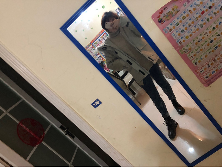 盘点我那些又爱又恨的战衣