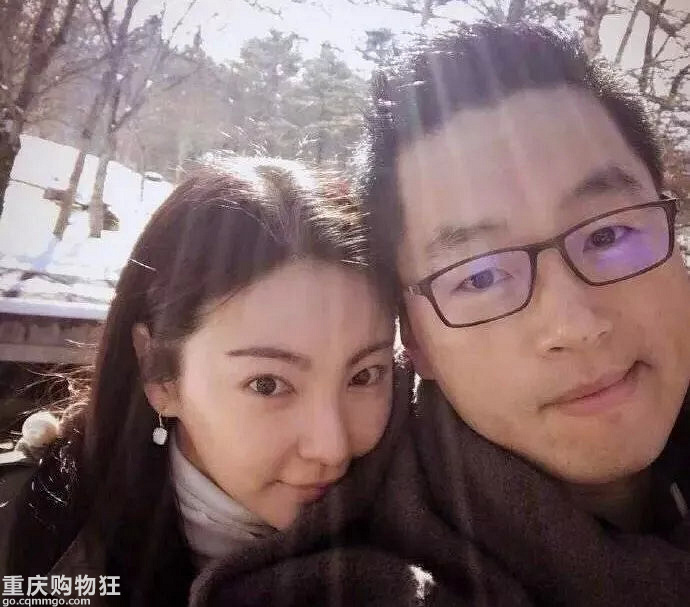 袁巴元再撕张雨绮：狐臭又开房！成年人的分手，能否留点体面？