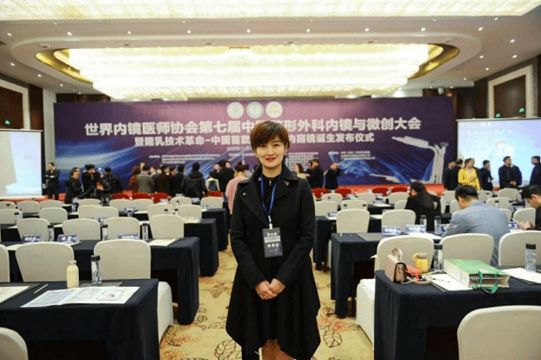 �ɶ������������˼��