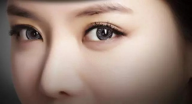 �ɶ���˫��Ƥ����ã�˫��Ƥ����֮����ƪ