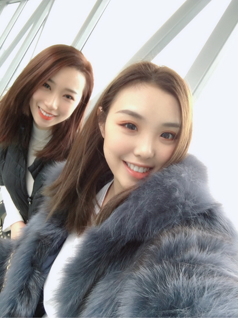 泰国9天自由行，直播+网络年会——旅游篇