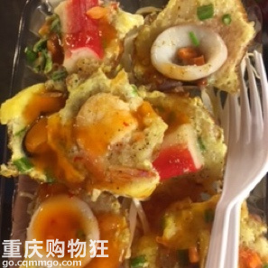 泰国9天自由行，直播+网络年会——旅游篇