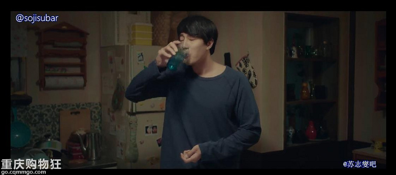 贴图看电影《现在去见你》