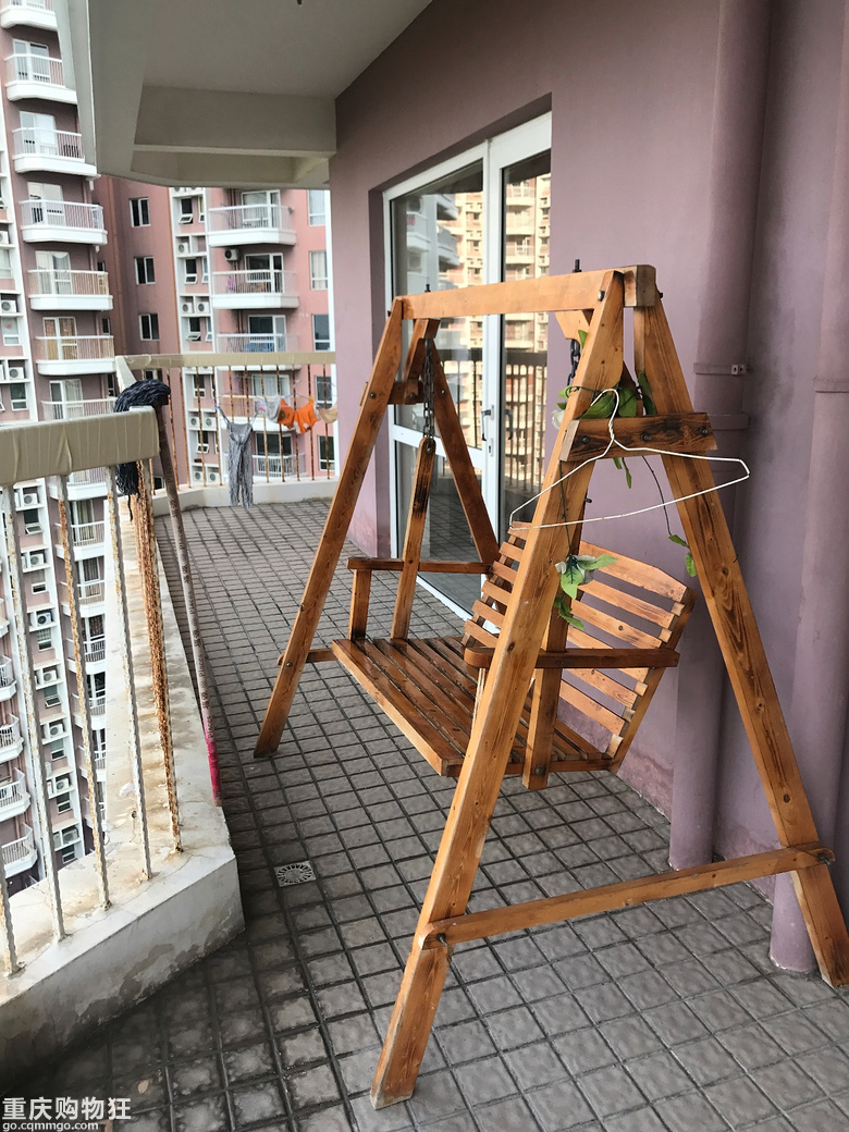 一家七口的第一次亲子游【三亚】+网络年会——旅游篇