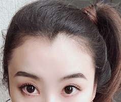 �ɶ�˫��Ƥ���ɶ�����˫��Ƥ��������������