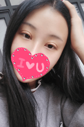 �ɶ�˫��Ƥ���ɶ�����˫��Ƥ��������������