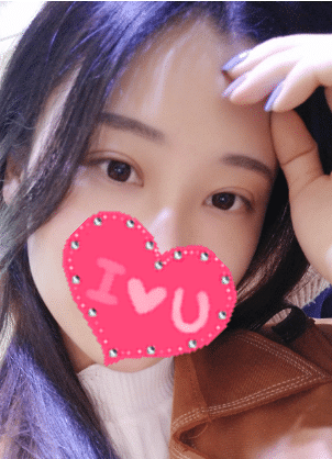 �ɶ�˫��Ƥ���ɶ�����˫��Ƥ��������������