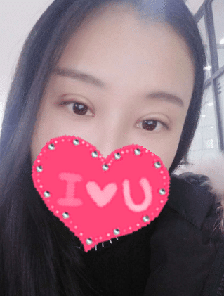 �ɶ�˫��Ƥ���ɶ�����˫��Ƥ��������������