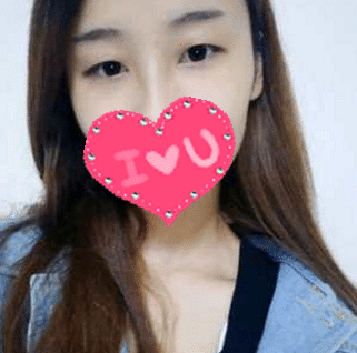 �ɶ�˫��Ƥ���ɶ�����˫��Ƥ��������������