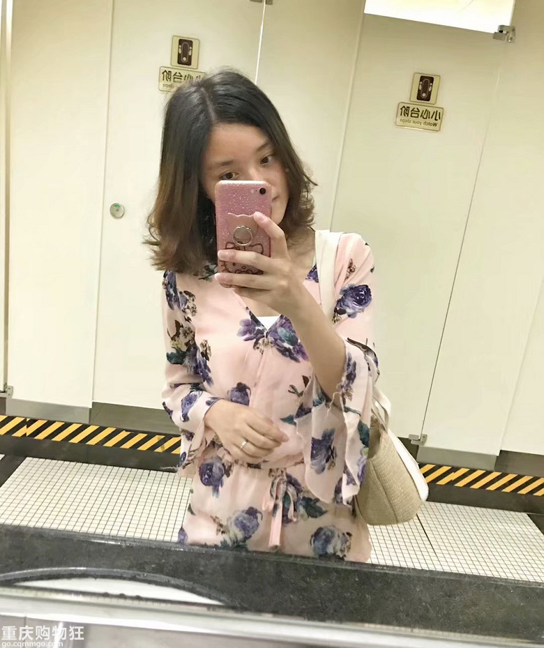 一家七口的第一次亲子游【三亚】+网络年会——旅游篇