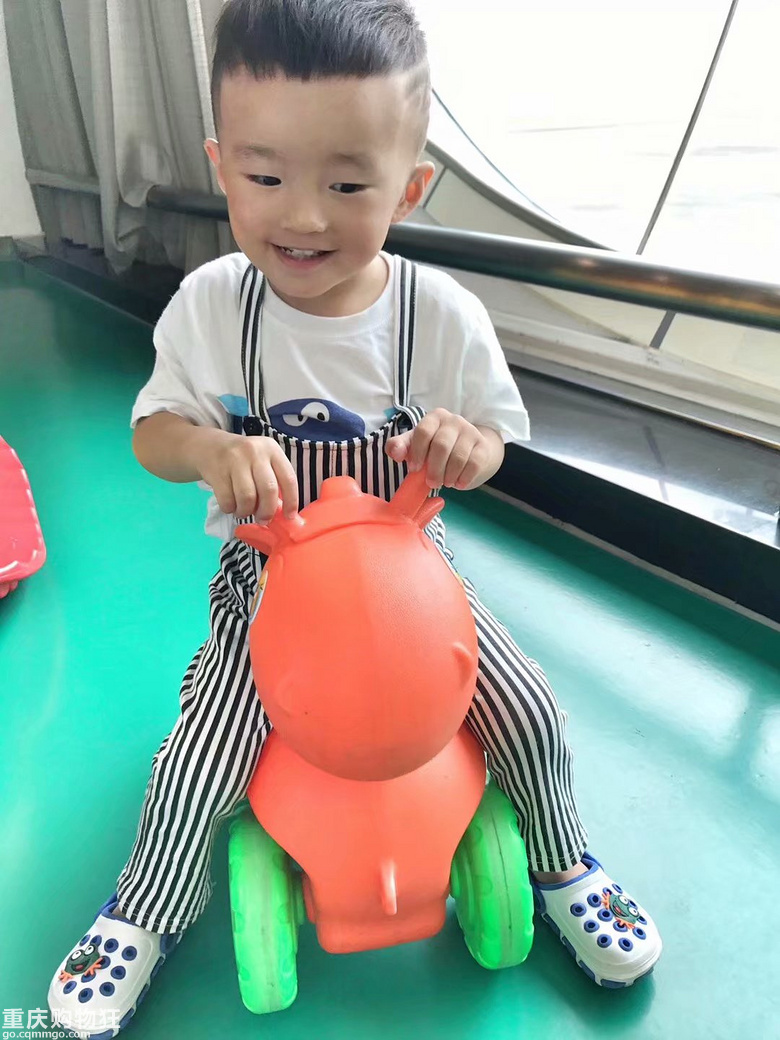 一家七口的第一次亲子游【三亚】+网络年会——旅游篇