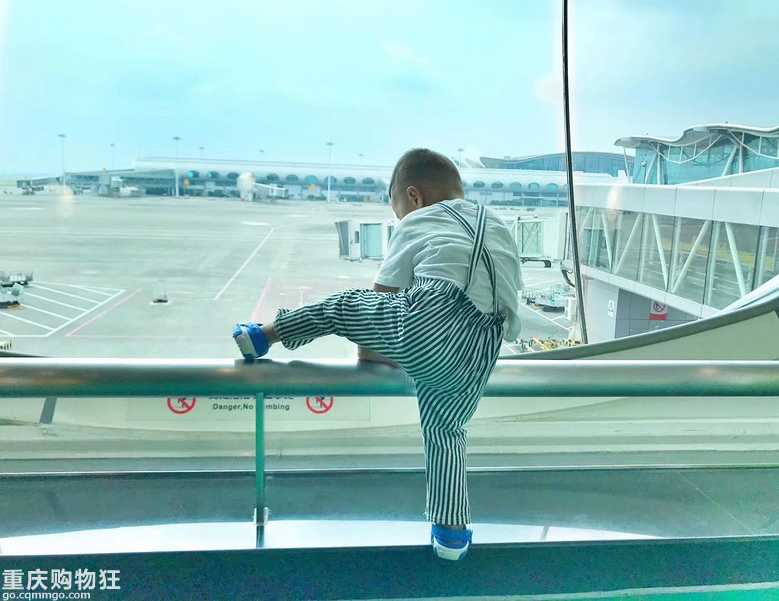 一家七口的第一次亲子游【三亚】+网络年会——旅游篇