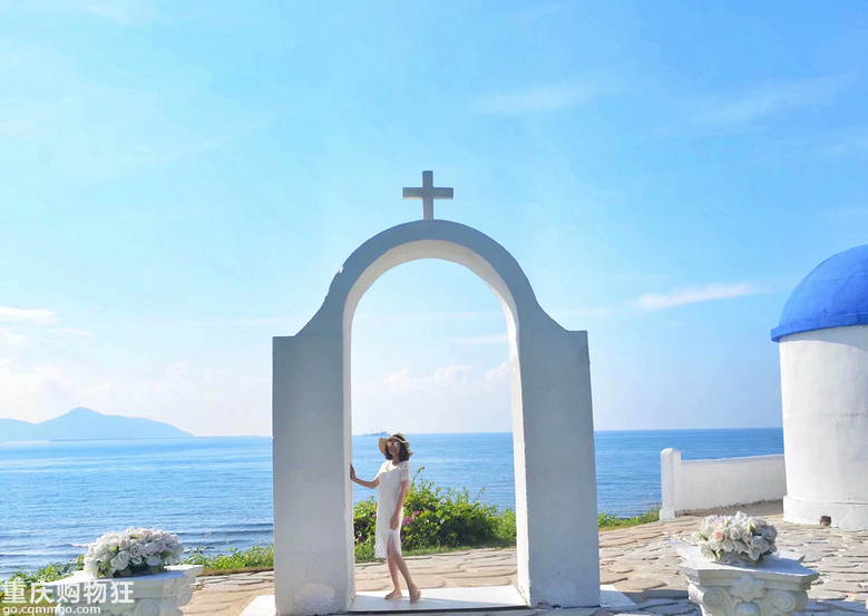一家七口的第一次亲子游【三亚】+网络年会——旅游篇