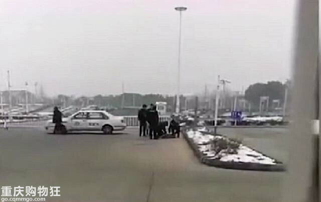 女学员驾考科目二昏厥，不幸去世，教练：她太紧张了