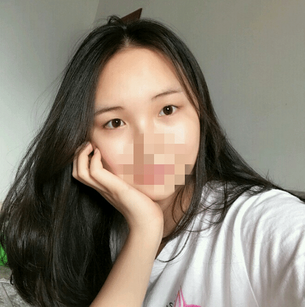 ɶ ʽ˫ƤЩ?ɶν