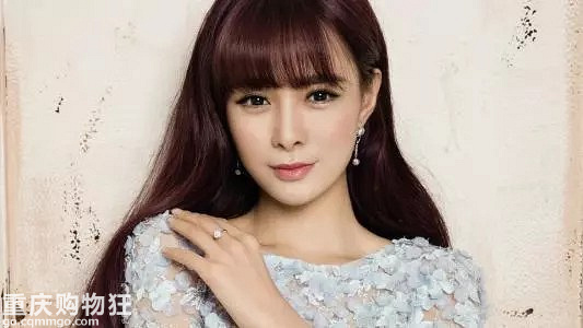 假货穿山寨认台长当干爹 被扒皮后拉黑网友屡次翻车的她是奇女子