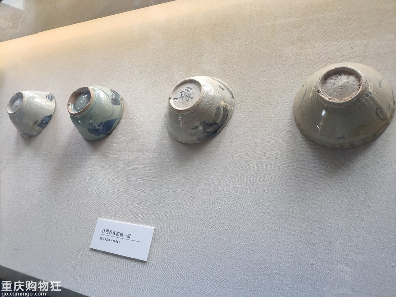 春节贵州简游