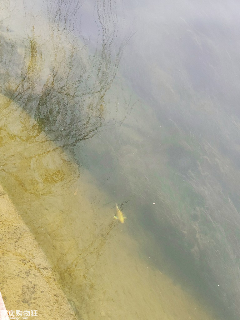 春节贵州简游
