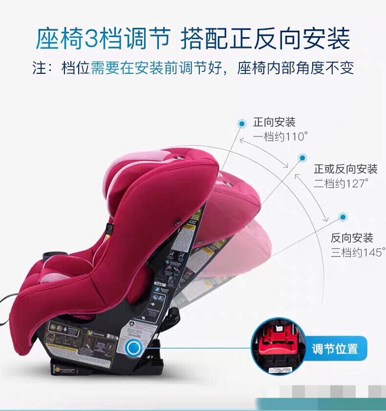 ͼתʰȫ Maxi Cosi Pria70