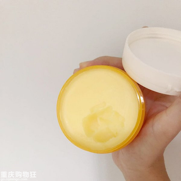 混油皮的护肤大杂烩+【护肤品年度盘点】