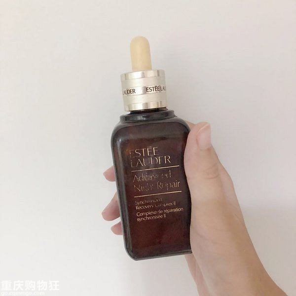 混油皮的护肤大杂烩+【护肤品年度盘点】