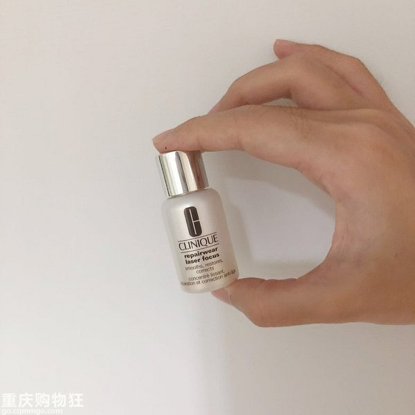 混油皮的护肤大杂烩+【护肤品年度盘点】