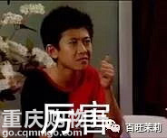 《奔跑吧》大换血，天真的人才会相信邓超鹿晗因为个人工作退出吧