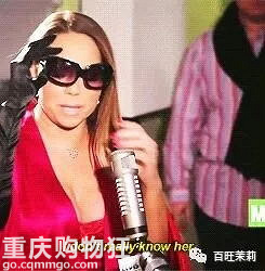 《奔跑吧》大换血，天真的人才会相信邓超鹿晗因为个人工作退出吧