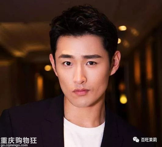 《奔跑吧》大换血，天真的人才会相信邓超鹿晗因为个人工作退出吧