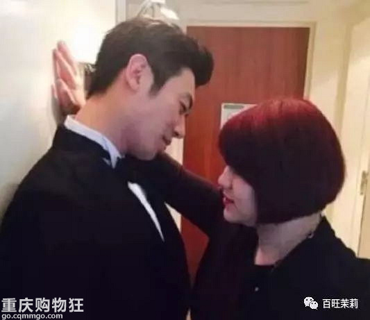 《奔跑吧》大换血，天真的人才会相信邓超鹿晗因为个人工作退出吧