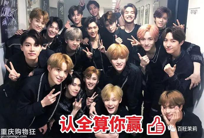 《奔跑吧》大换血，天真的人才会相信邓超鹿晗因为个人工作退出吧