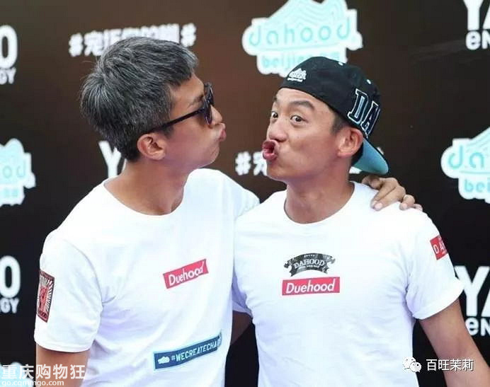 《奔跑吧》大换血，天真的人才会相信邓超鹿晗因为个人工作退出吧