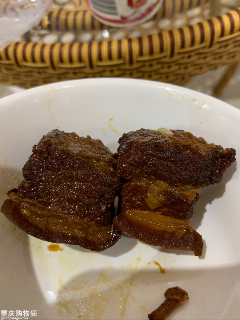 不一样的云南旅游+西部航空新春游记