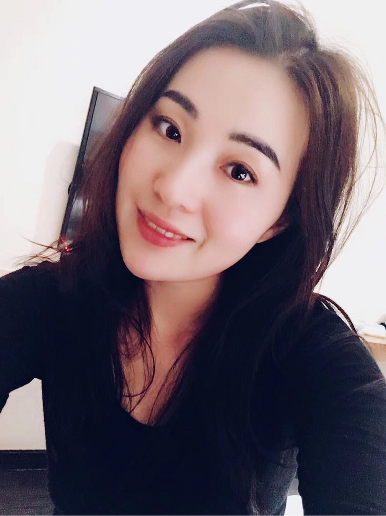Ů