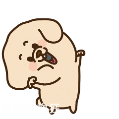 团尖货,3月就来南坪红星美凯龙【踩楼免费赠礼】砖石碗、咖啡机.