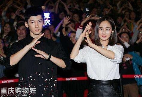 高伟光张云龙张彬彬刘芮麟,沙雕男团出道!嘉行四傻高伟光张云龙