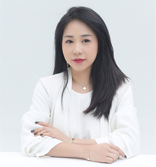 快来参加新光天地玩色派对!免费学化妆,还送100元美妆现金券
