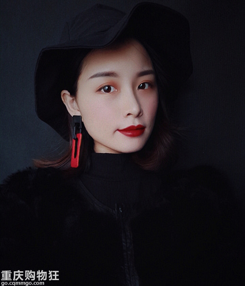 快来参加新光天地玩色派对!免费学化妆,还送100元美妆现金券