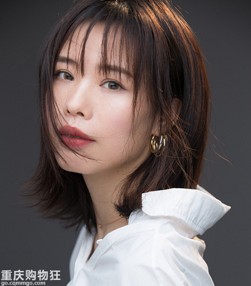 快来参加新光天地玩色派对!免费学化妆,还送100元美妆现金券