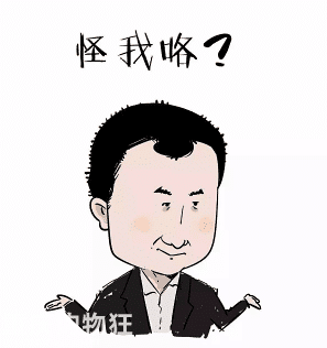 松下新风拼团立省2700元！提前报名咨询免费得咖啡杯哦~
