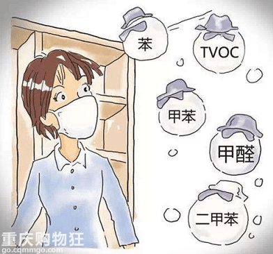 松下新风拼团立省2700元！提前报名咨询免费得咖啡杯哦~
