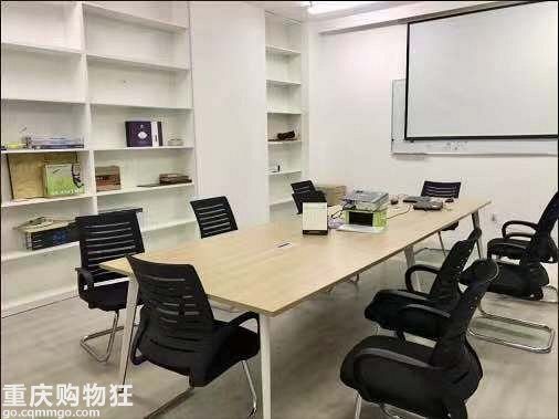 松下新风拼团立省2700元！提前报名咨询免费得咖啡杯哦~