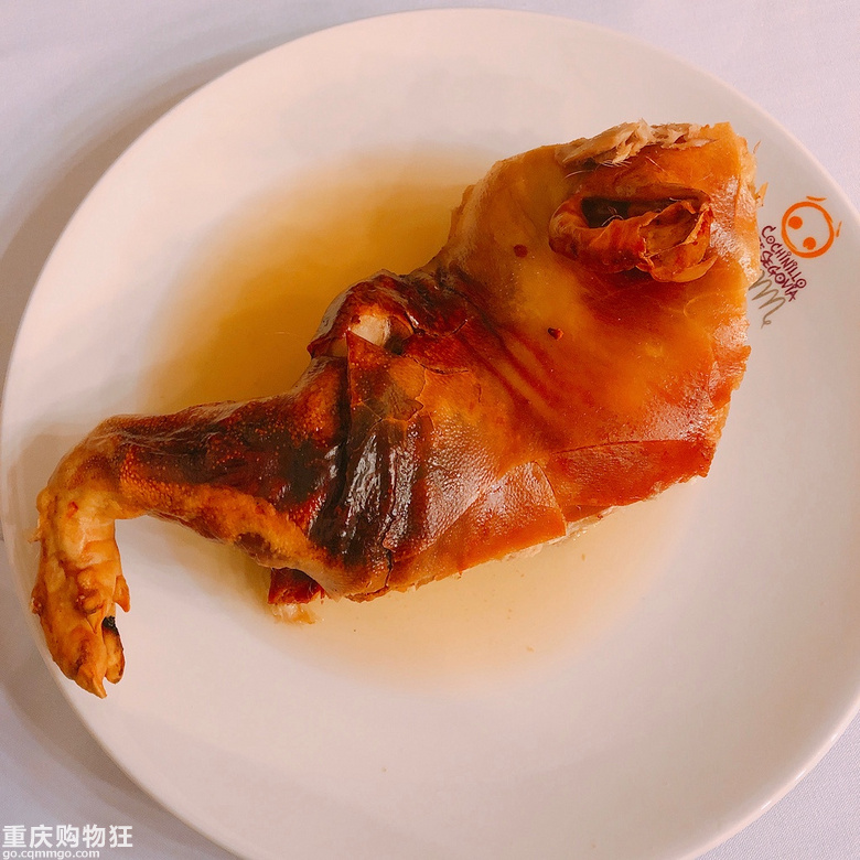 西班牙自由行记录