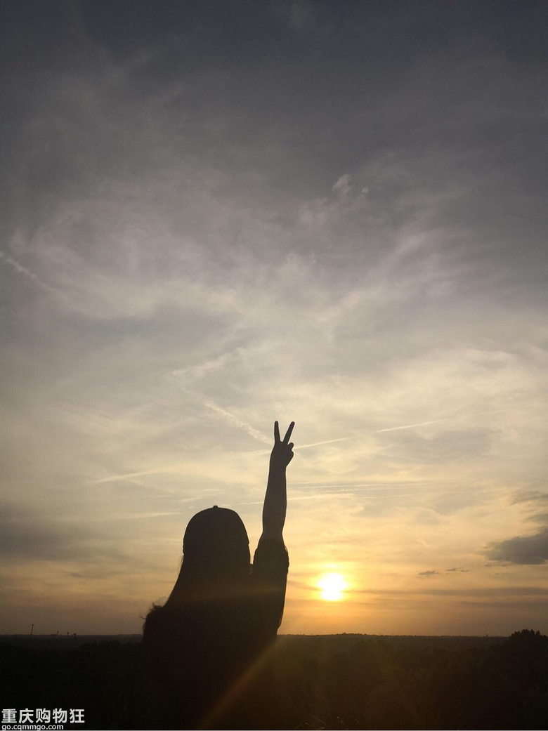 西班牙自由行记录